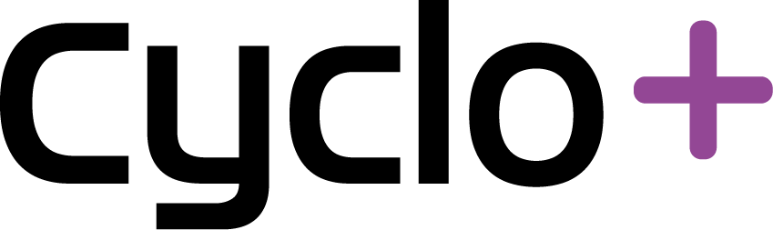 cycloplus.fr